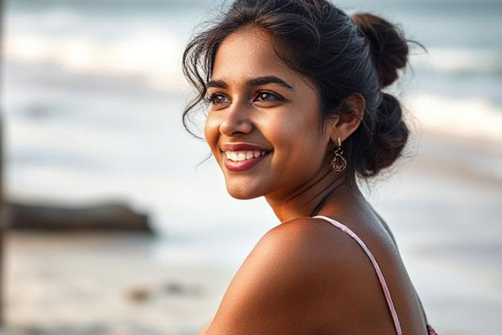 PAC’s Hydrating Must-haves and Hacks for Your Dry Skin Woes