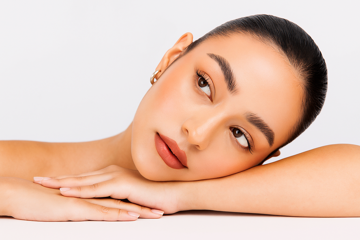 Best Beauty Looks Highlighted: What’s Trending This Season