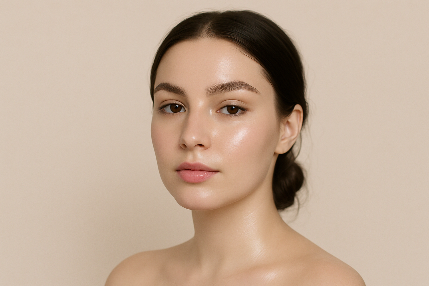 Beginner’s Guide to Getting the Cloud Skin Look