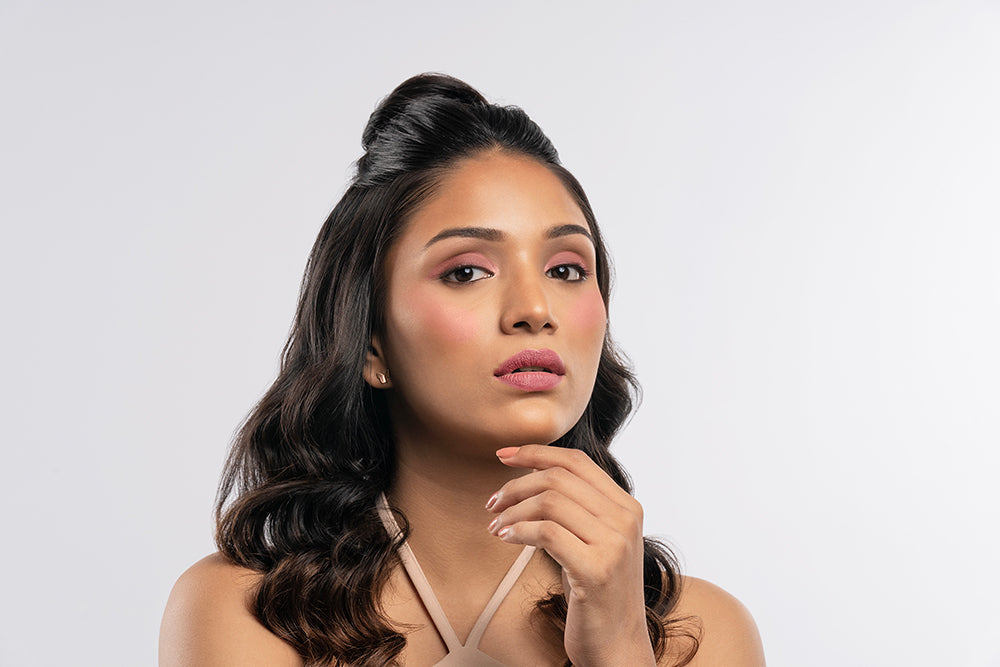 Are Makeup Rules Being Redefined? Let’s Find Out!