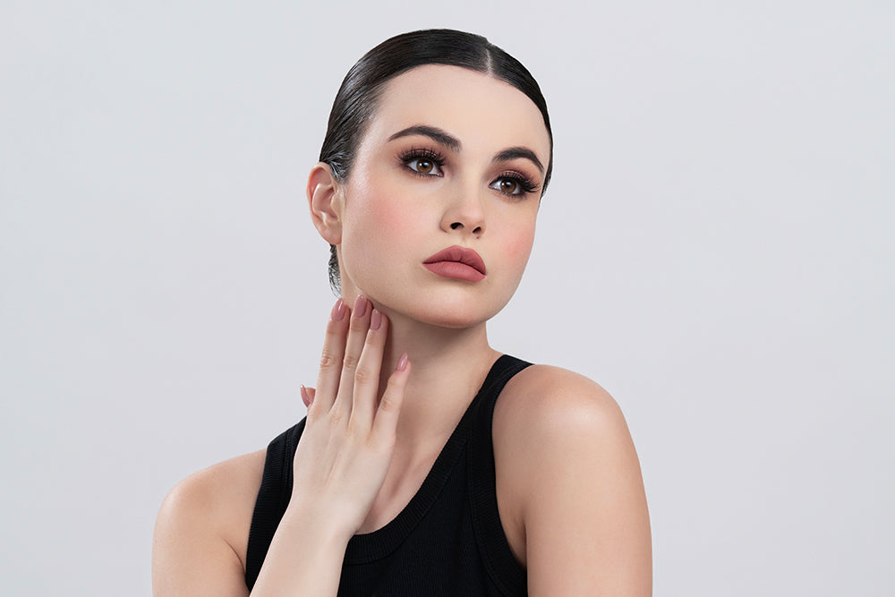 How to Make Your Makeup Last All Day: A Complete Guide