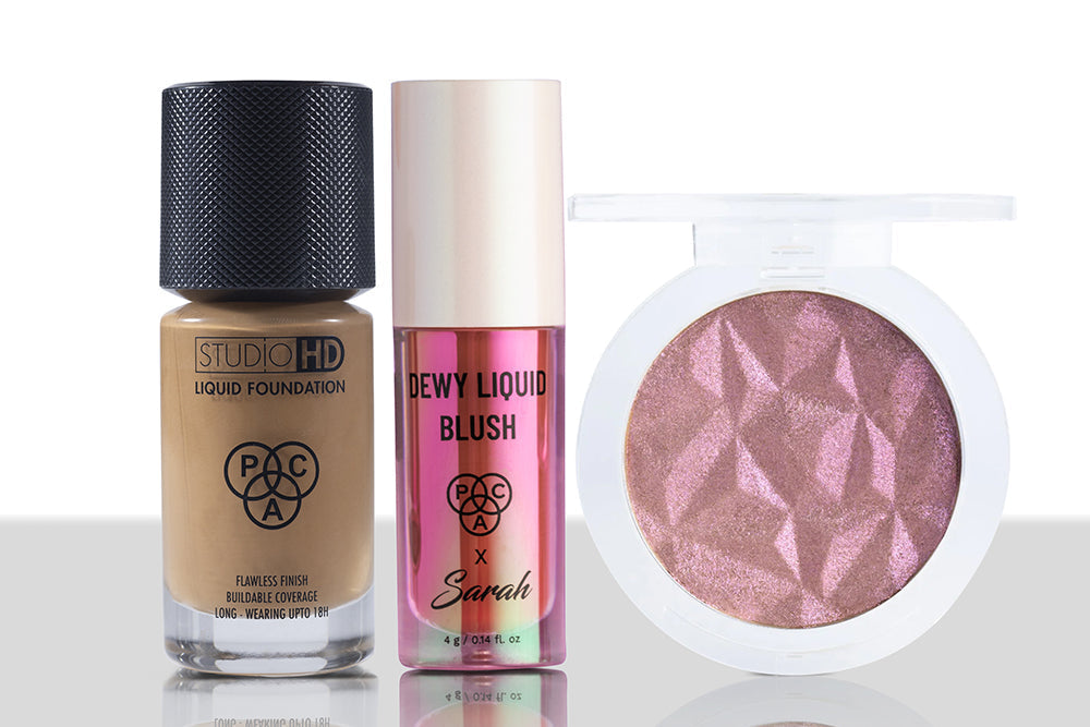 Affordable Yet Pro-Grade: PAC Products Under ₹1000 Worth Every Rupee