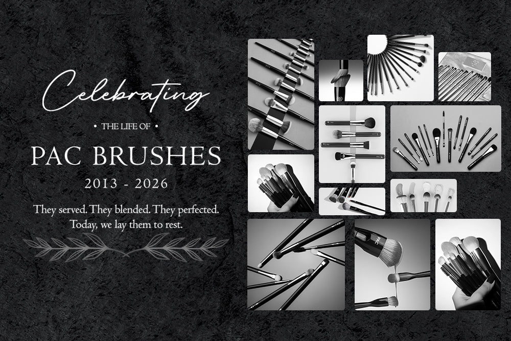 How PAC Turned An April Fool’s Day Prank into a Revenue-Generating Success Story