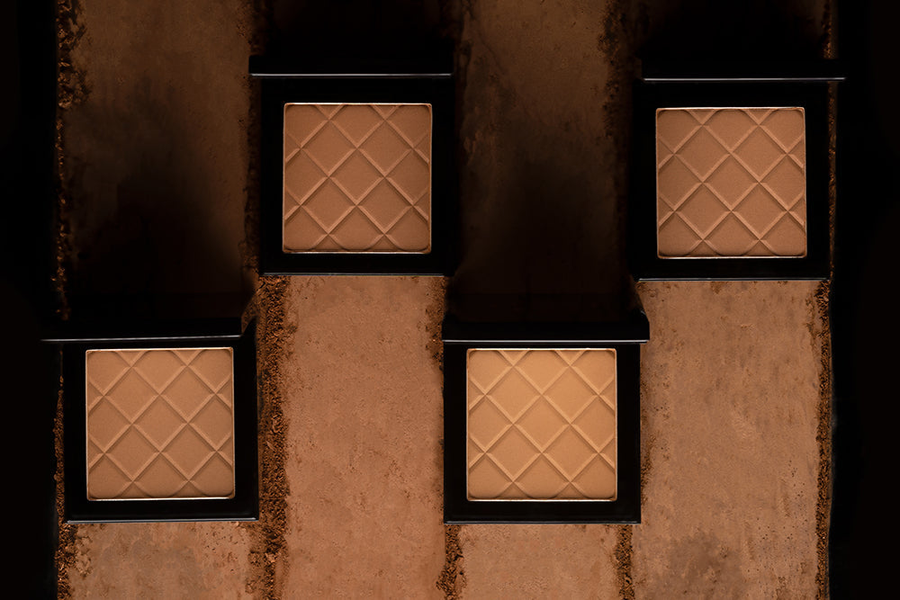 What Is A Bronzer? How to Include it in Your Makeup Routine?