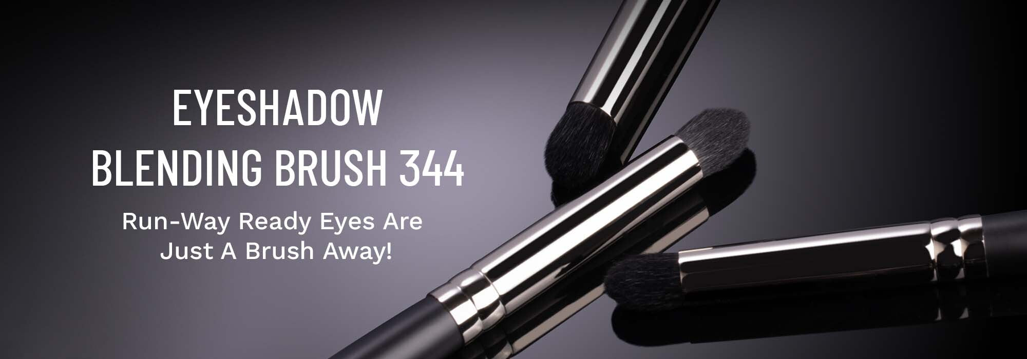 Eyeshadow Brush