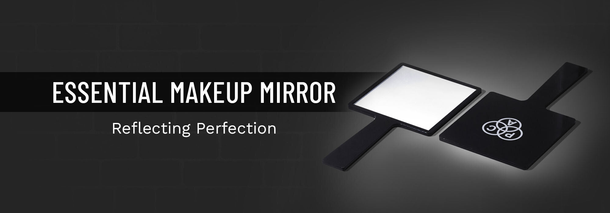 PAC Tools & Applicators