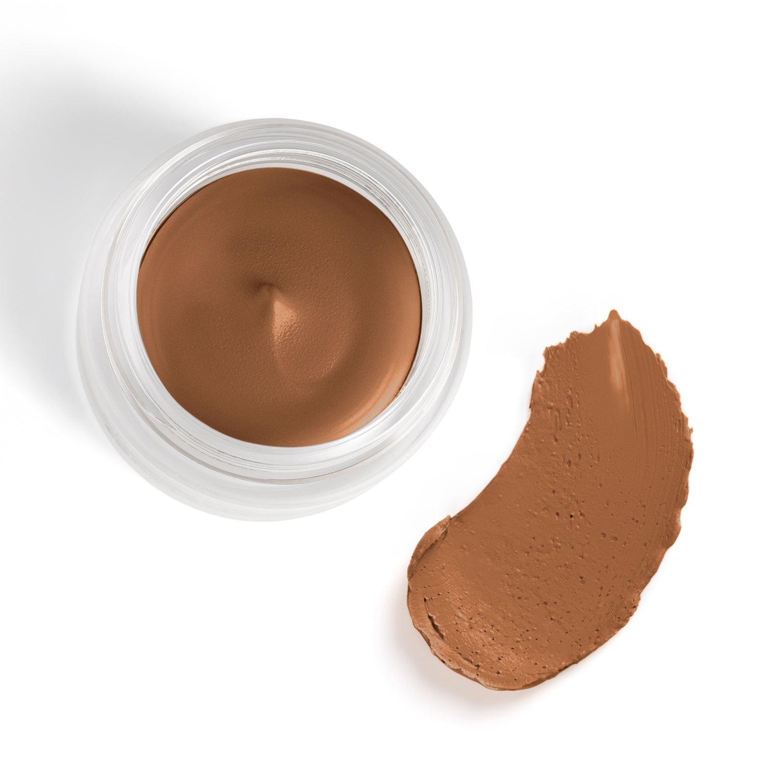 PAC Cosmetics Studio HD Concealer (12 gm) #Color_Fresh Brew