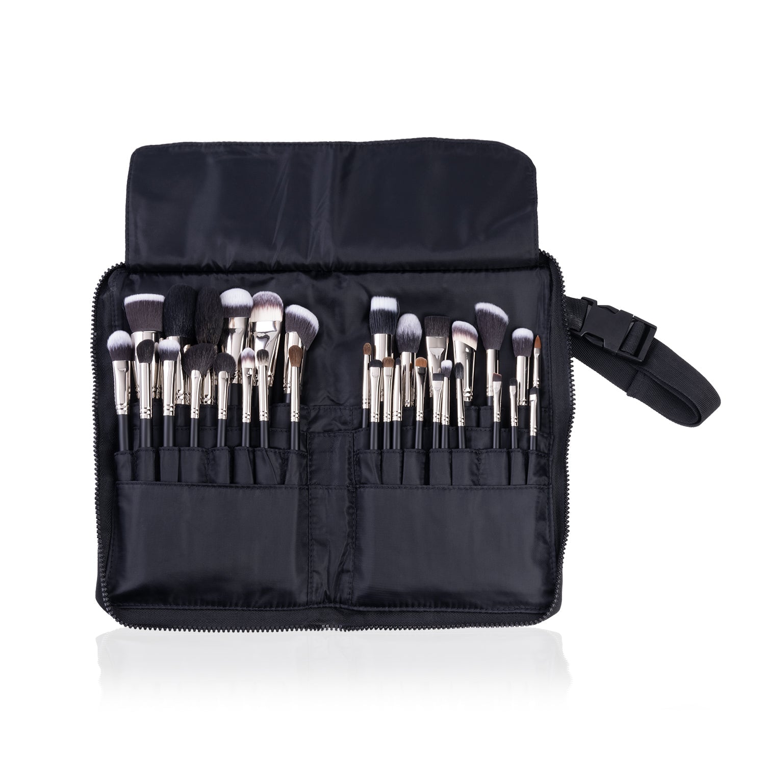 Master Stroke Series (32 Brushes)