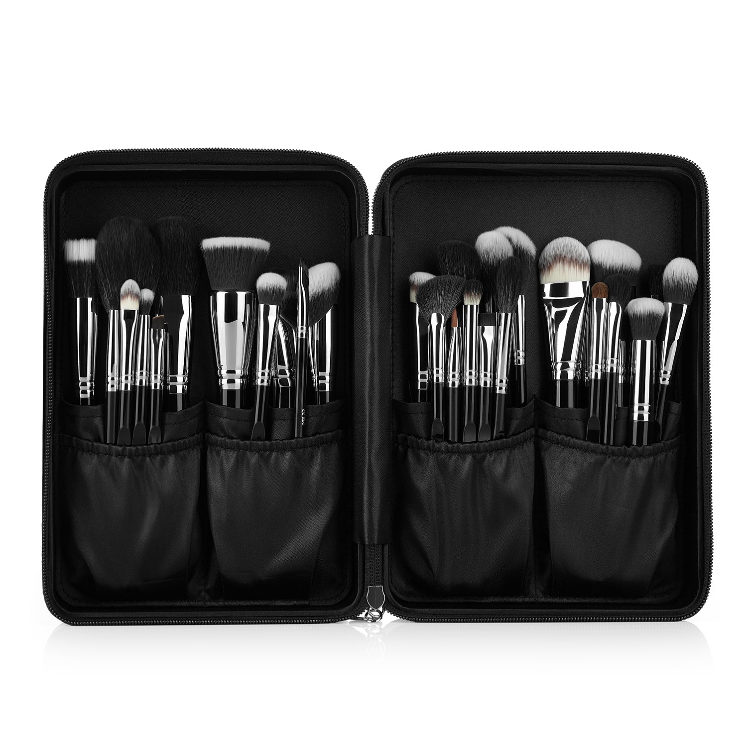 Master Stroke Series (32 Brushes)