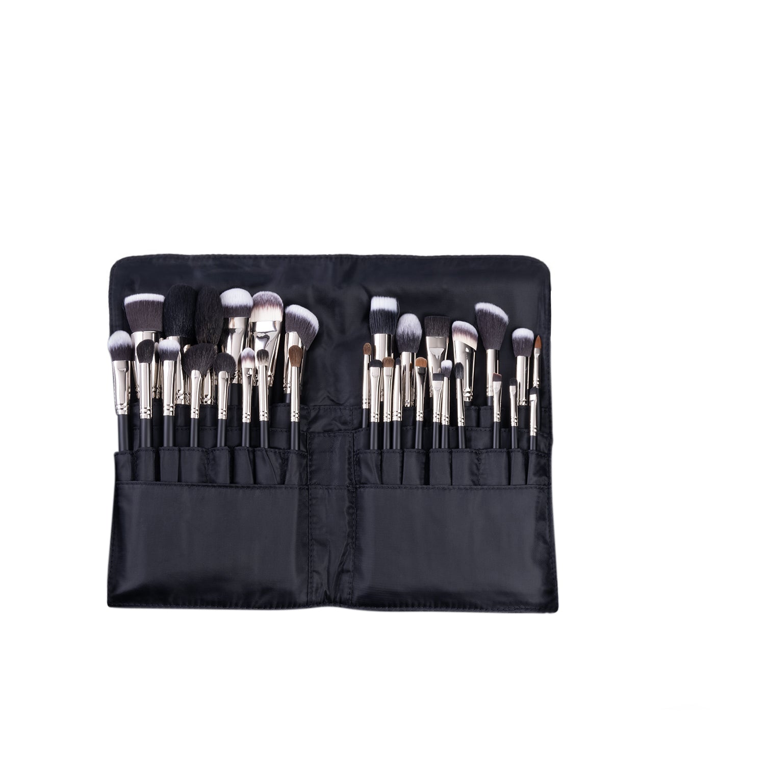 Master Stroke Series (32 Brushes)