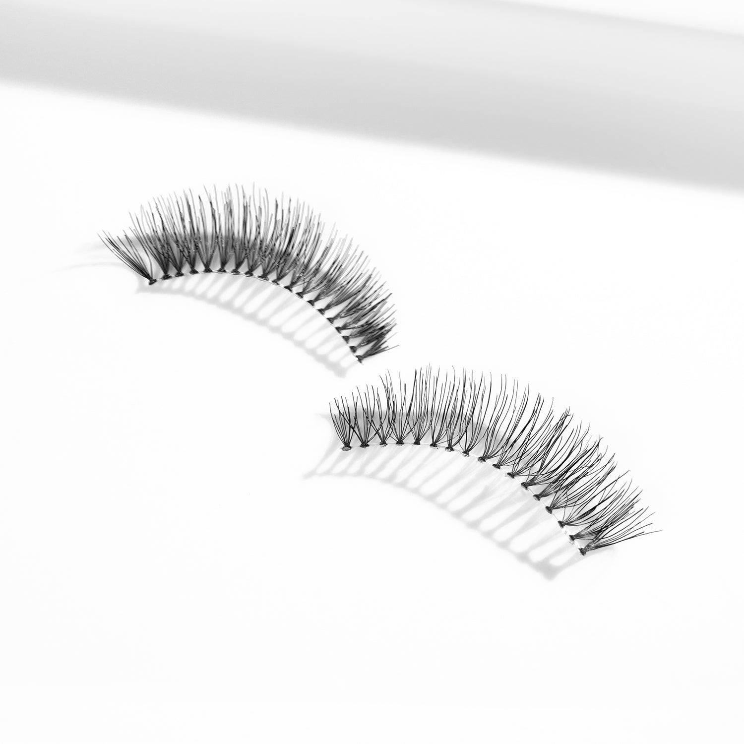 PAC Cosmetics Tapered Lash (1 Pair) #Color_213