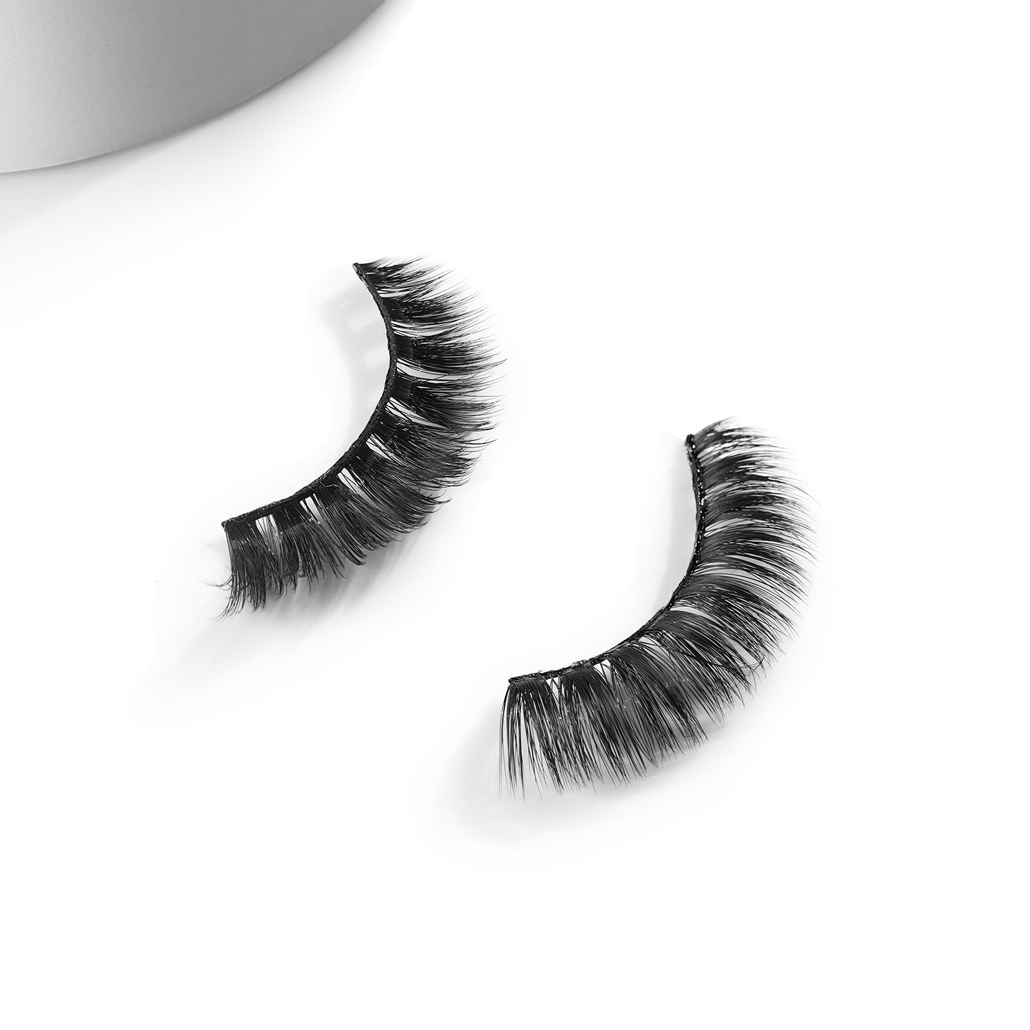 PAC Cosmetics Faux Mink Lash (1 Pair) #Color_M70