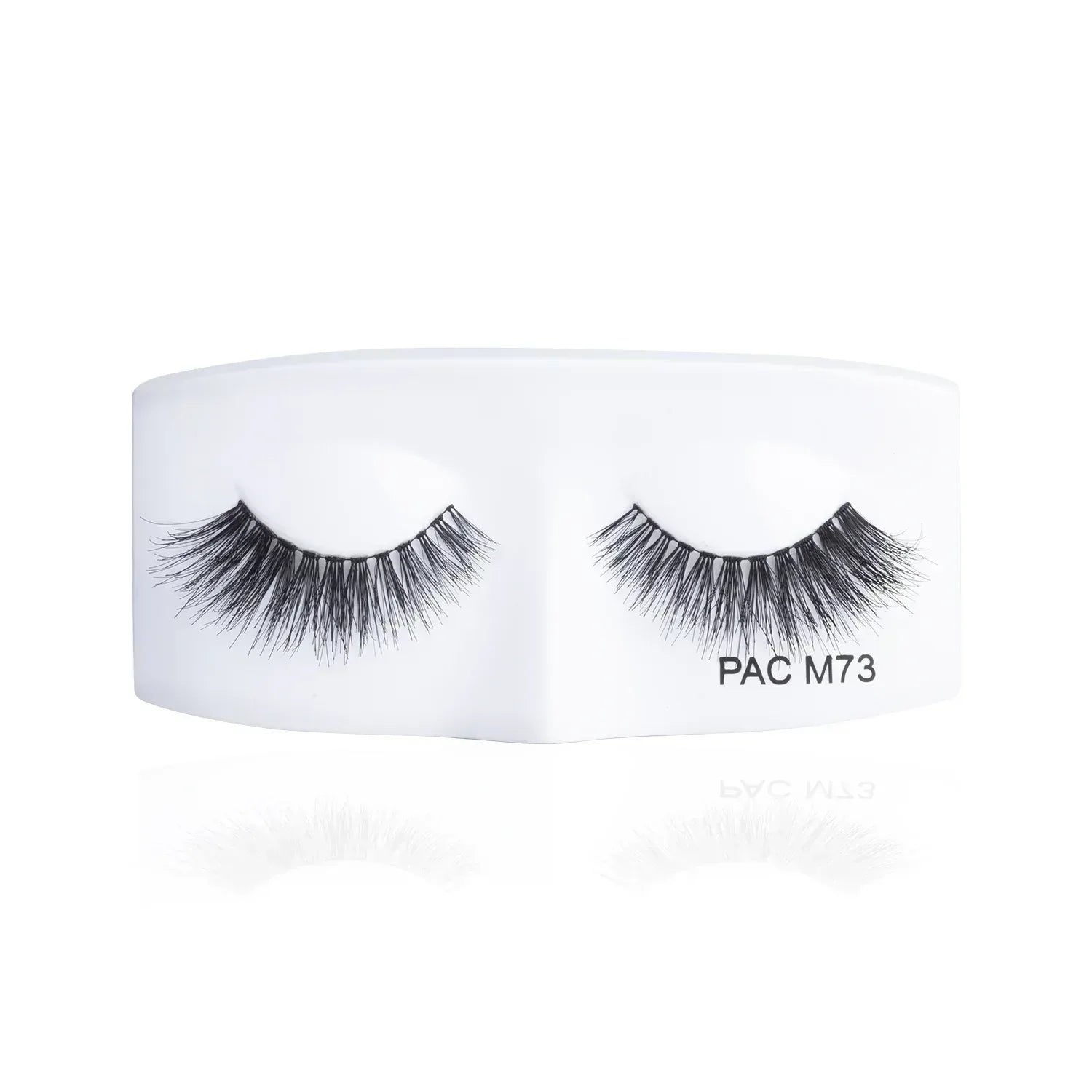 PAC Cosmetics Faux Mink Lash (1 Pair) #Color_M73