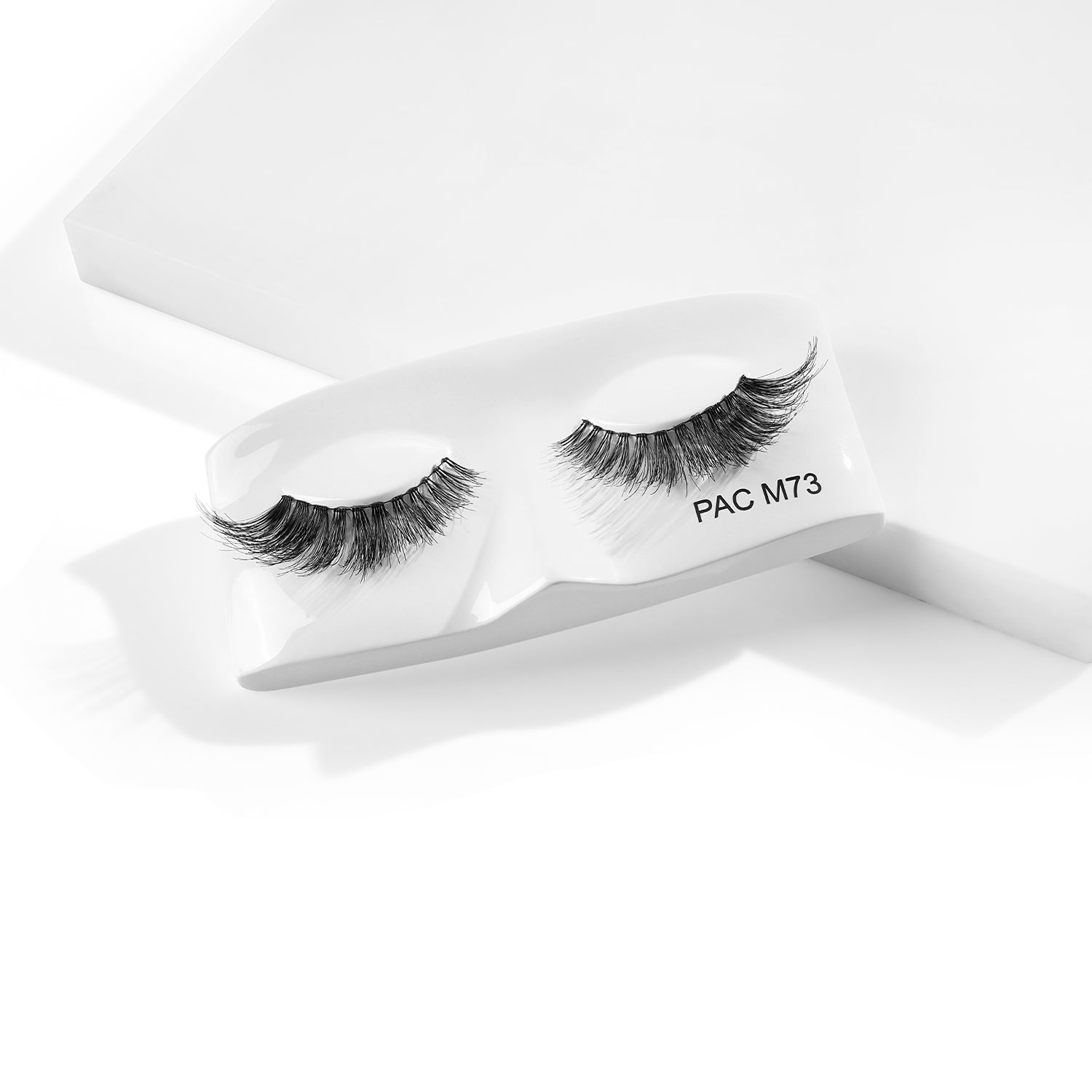 PAC Cosmetics Faux Mink Lash (1 Pair) #Color_M73