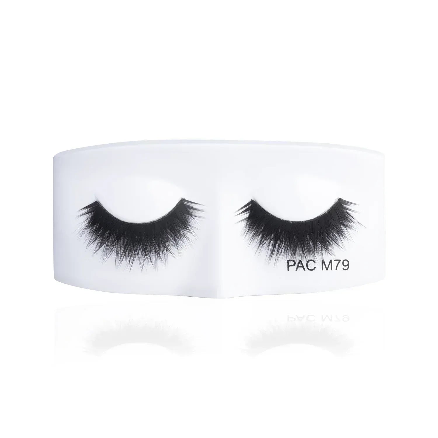 PAC Cosmetics Faux Mink Lash (1 Pair) #Color_M79