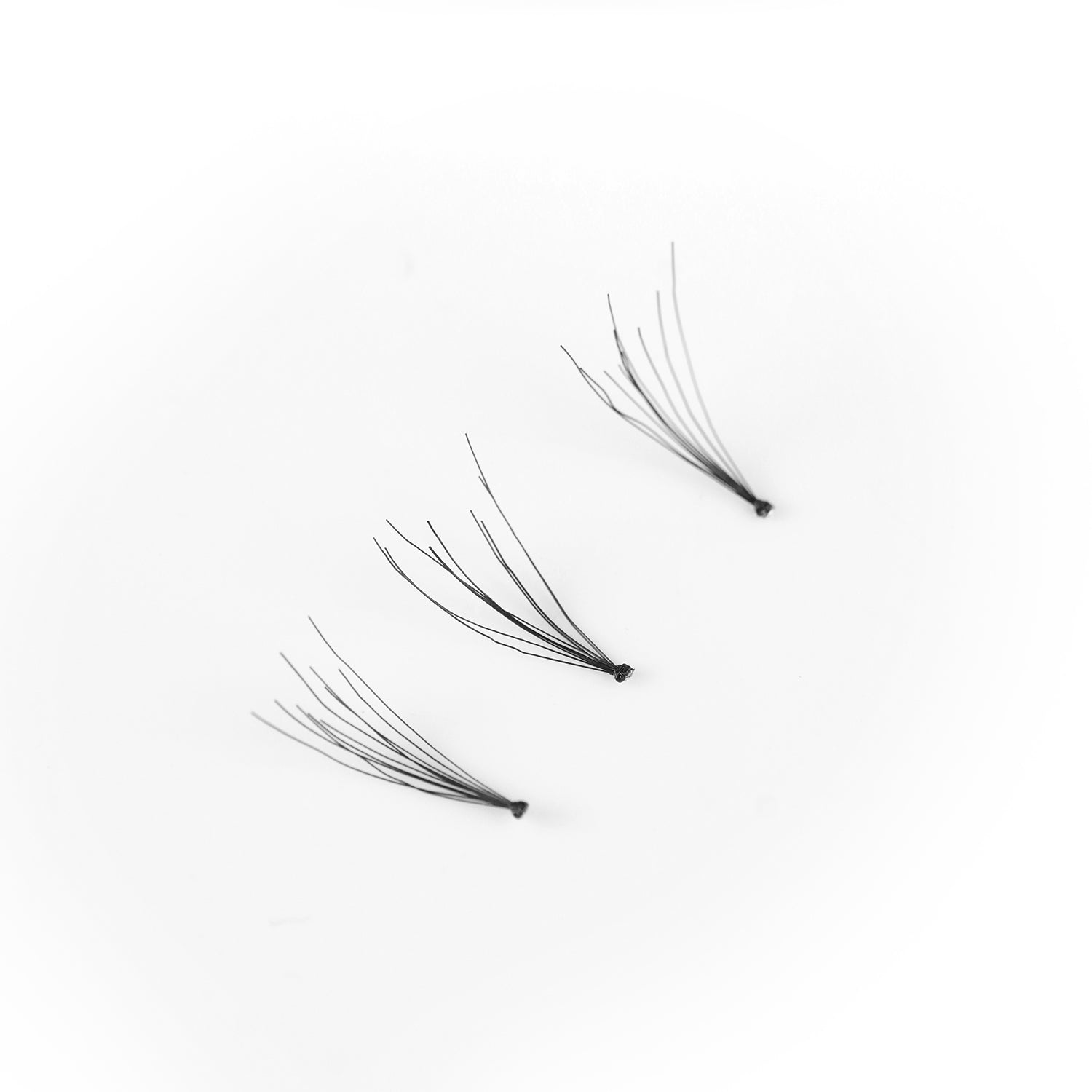 PAC Cosmetics Flare Lash (1 Pair) #Color_FL1