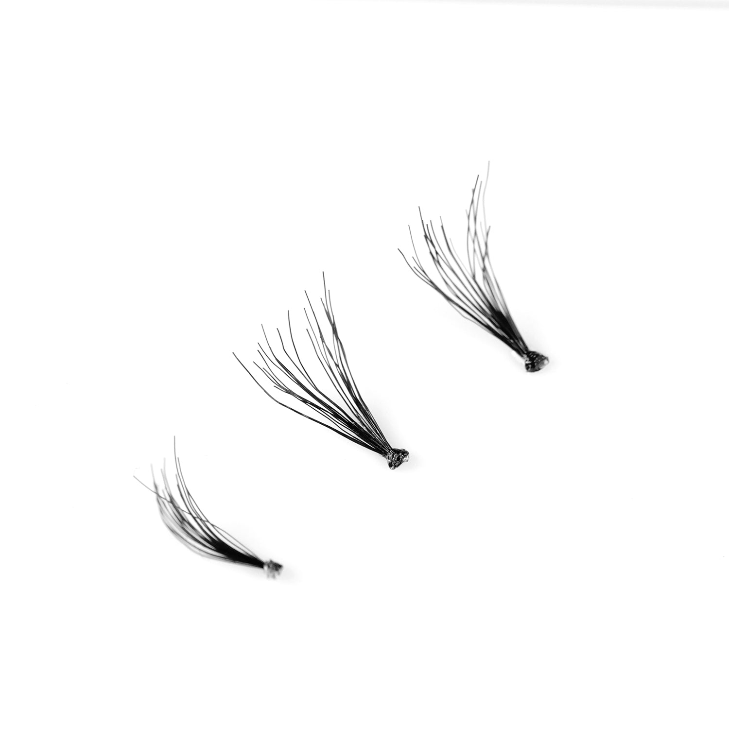 PAC Cosmetics Flare Lash (1 Pair) #Color_FL2