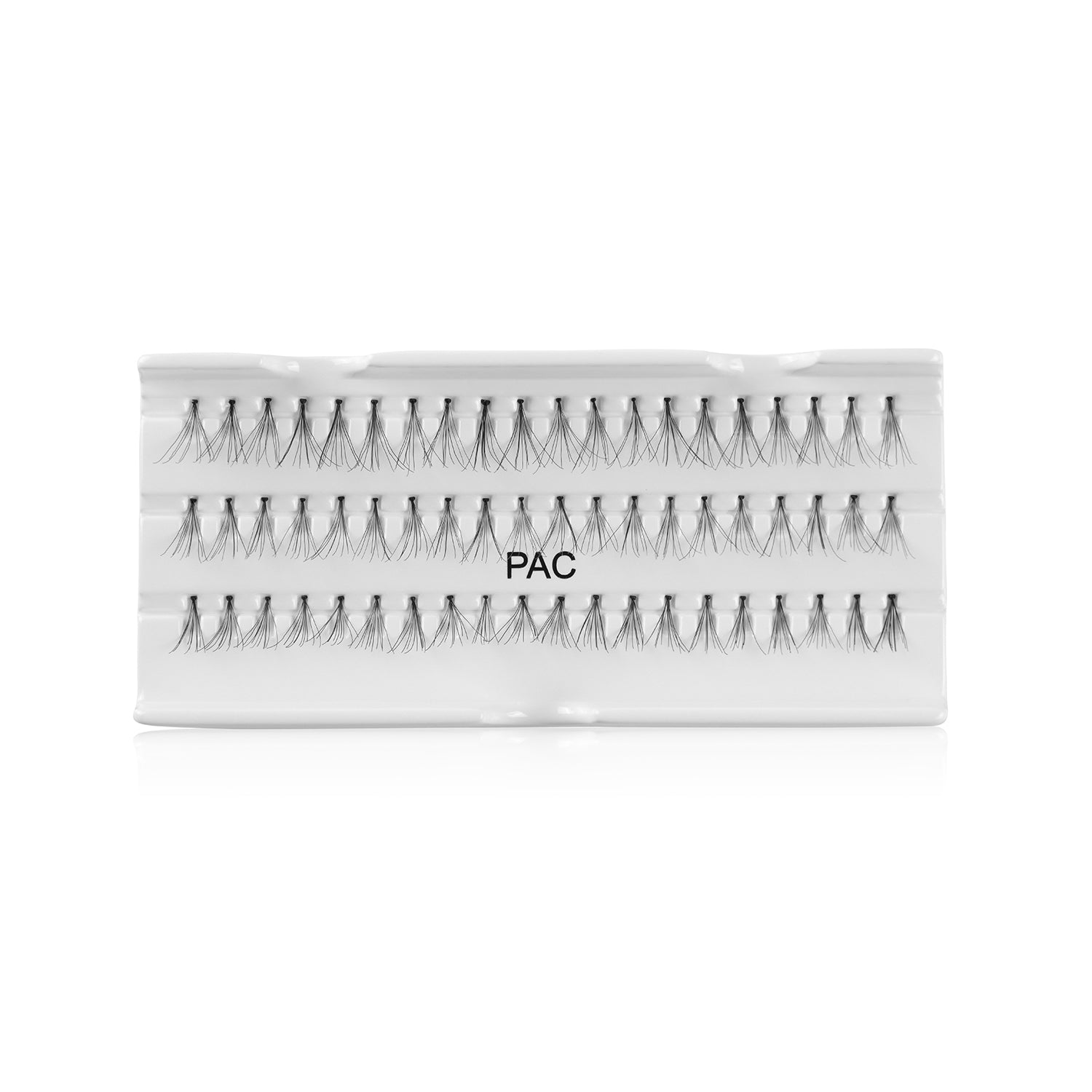 PAC Cosmetics Flare Lash (1 Pair) #Color_FL3