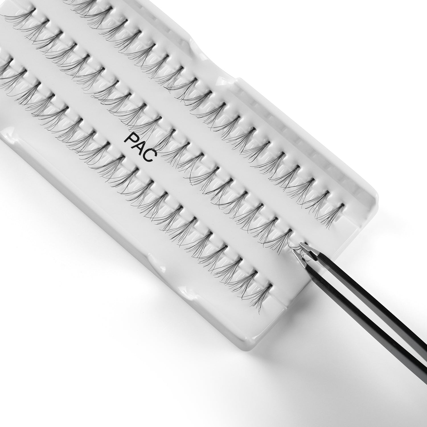 PAC Cosmetics Flare Lash (1 Pair) #Color_FL3