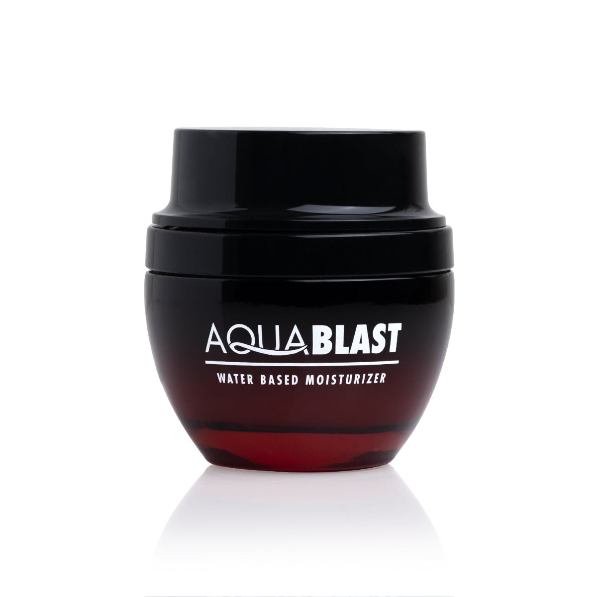 PAC Cosmetics Aqua Blast Water Based Moisturizer #Size_50 gm