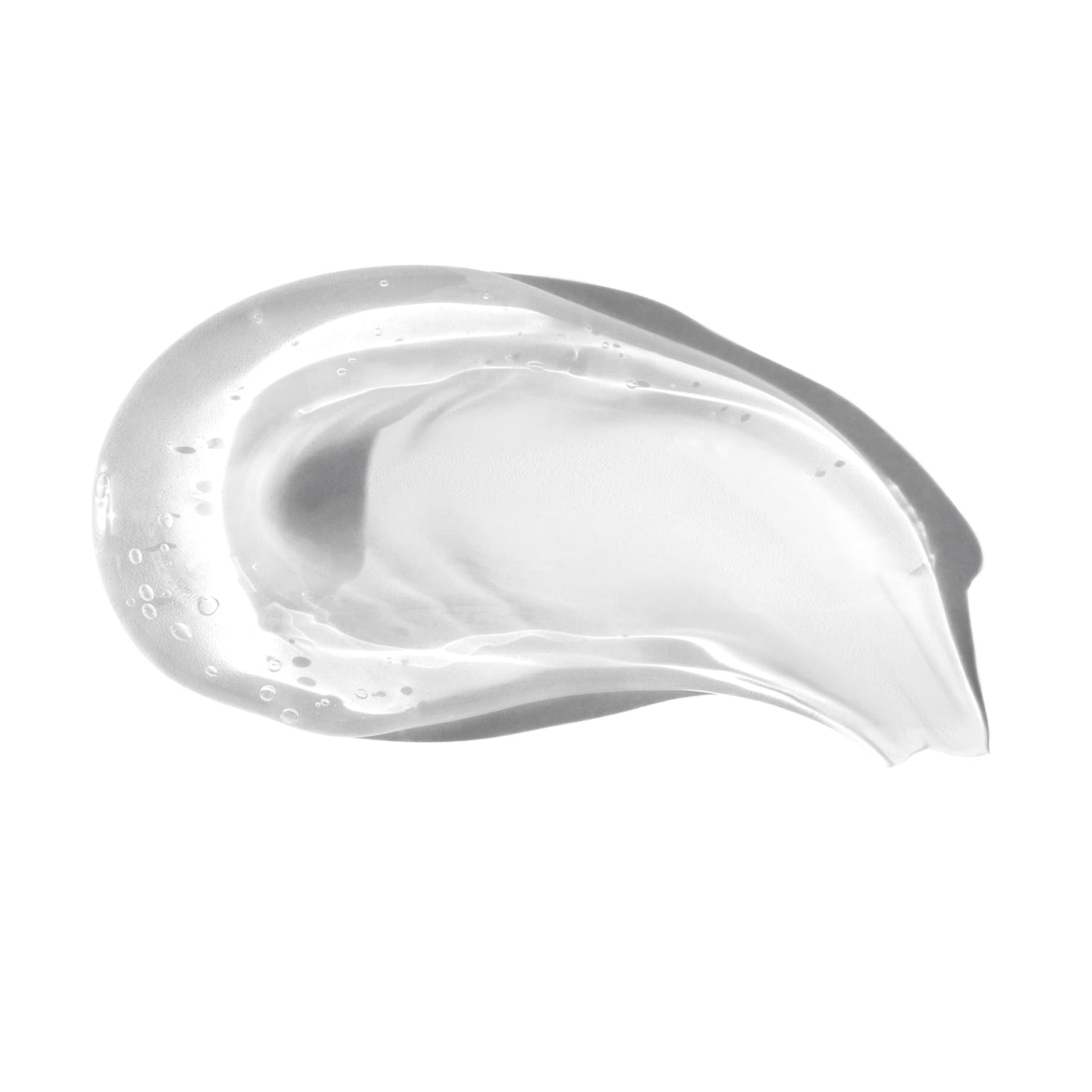 PAC Cosmetics Transparent Two Way Gel (9 ml)
