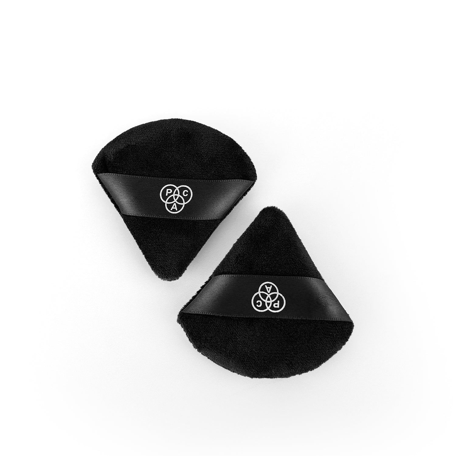 PAC Cosmetics Pizza Puff (Small) (1 Pc)