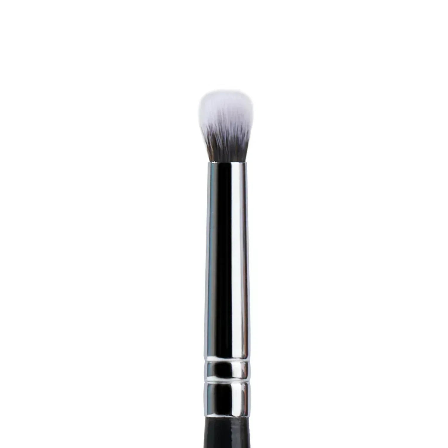 PAC Cosmetics Eyeshadow Blending Brush 201