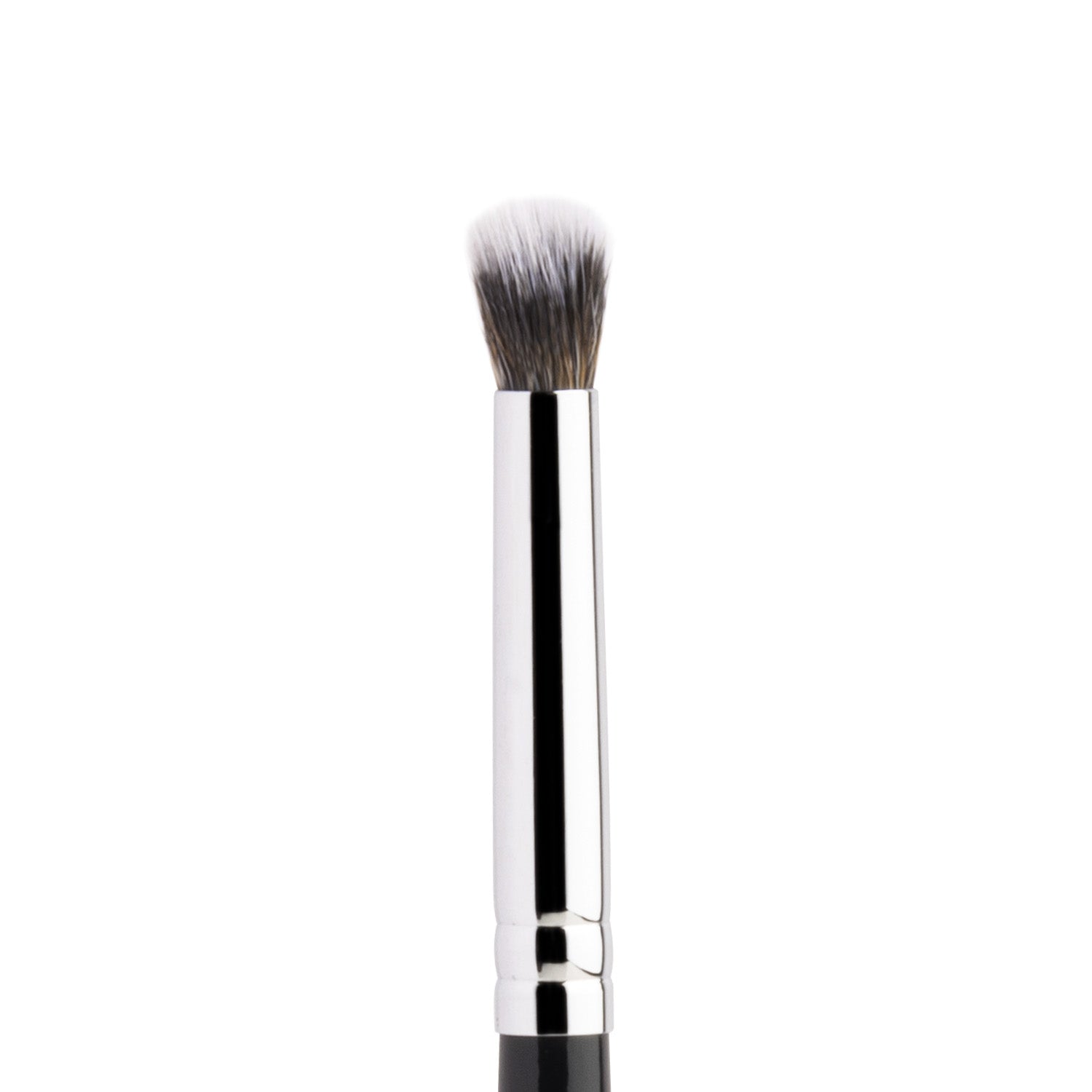 PAC Cosmetics Eyeshadow Blending Brush 203