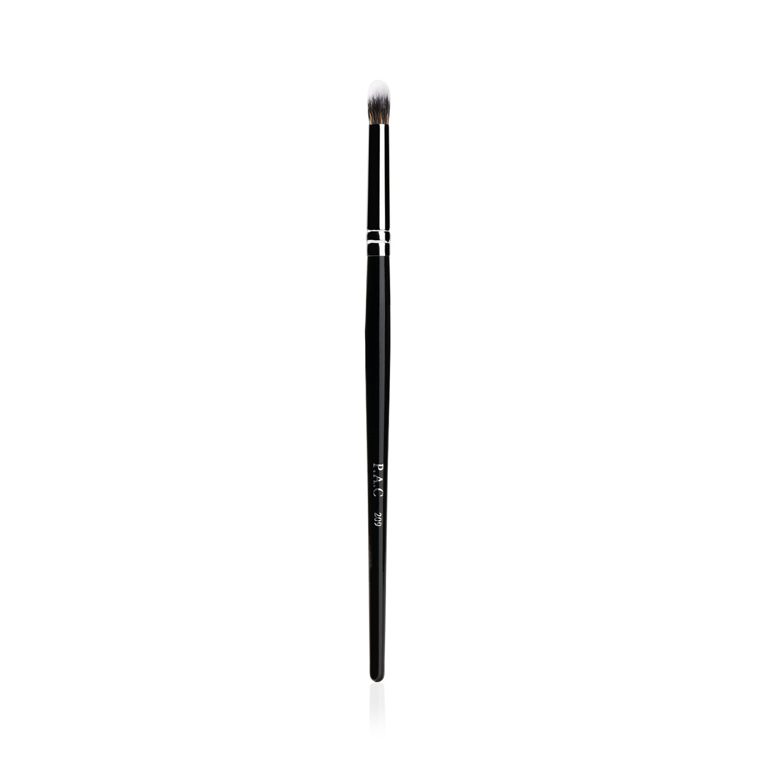 Eyeshadow Blending Brush 209