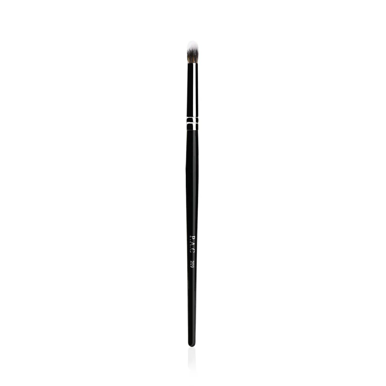 Eyeshadow Blending Brush 209