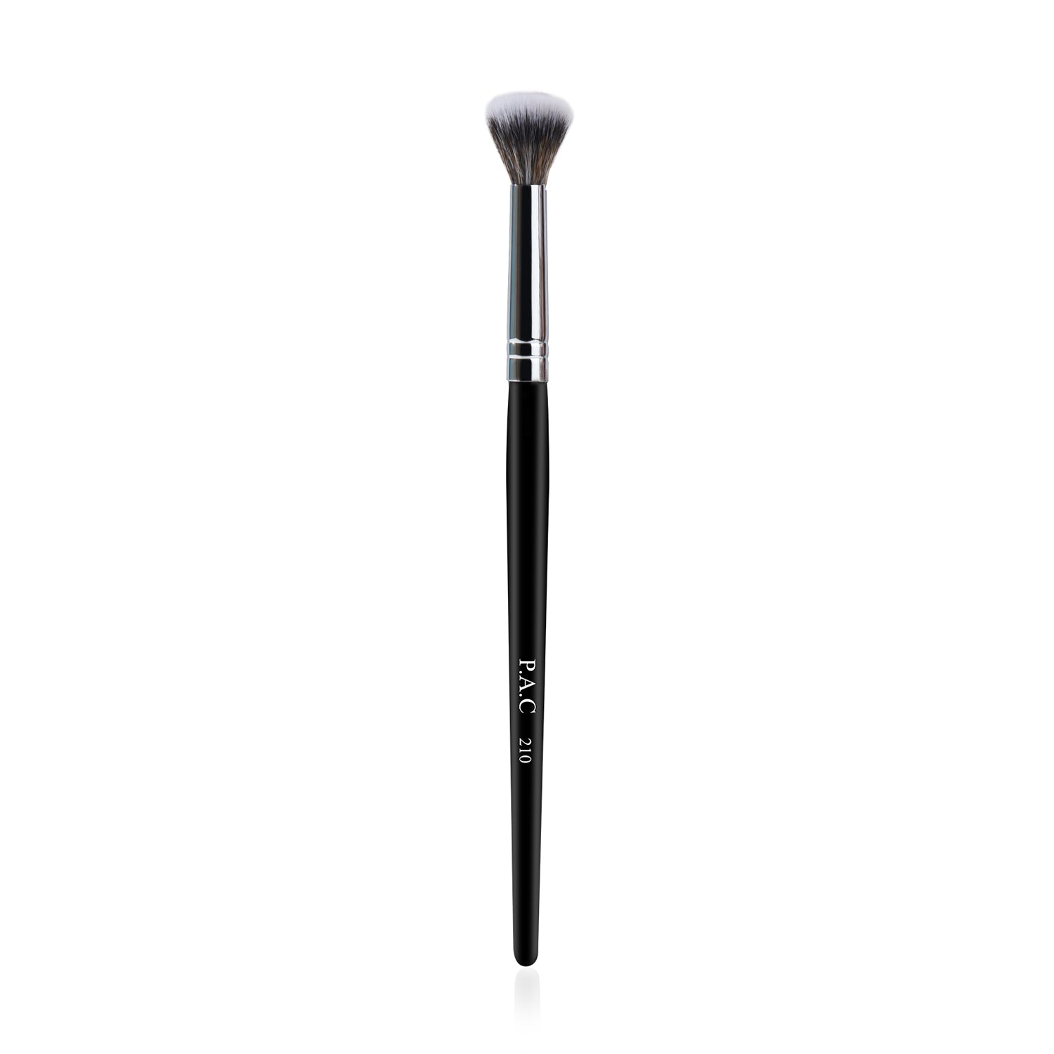 PAC Cosmetics Eyeshadow Blending Brush 210