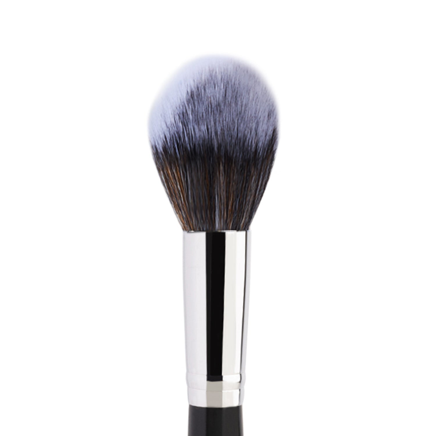 PAC Cosmetics Powder Brush 211