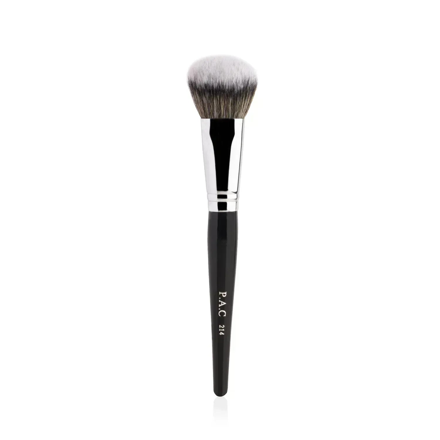 PAC Cosmetics Blush Brush 214