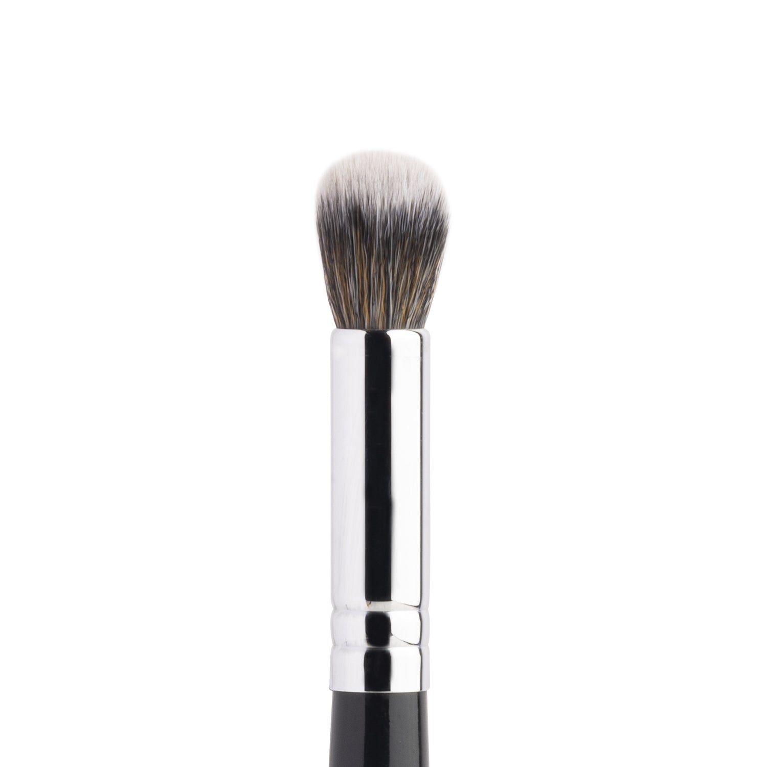 PAC Cosmetics Concealer Brush 218