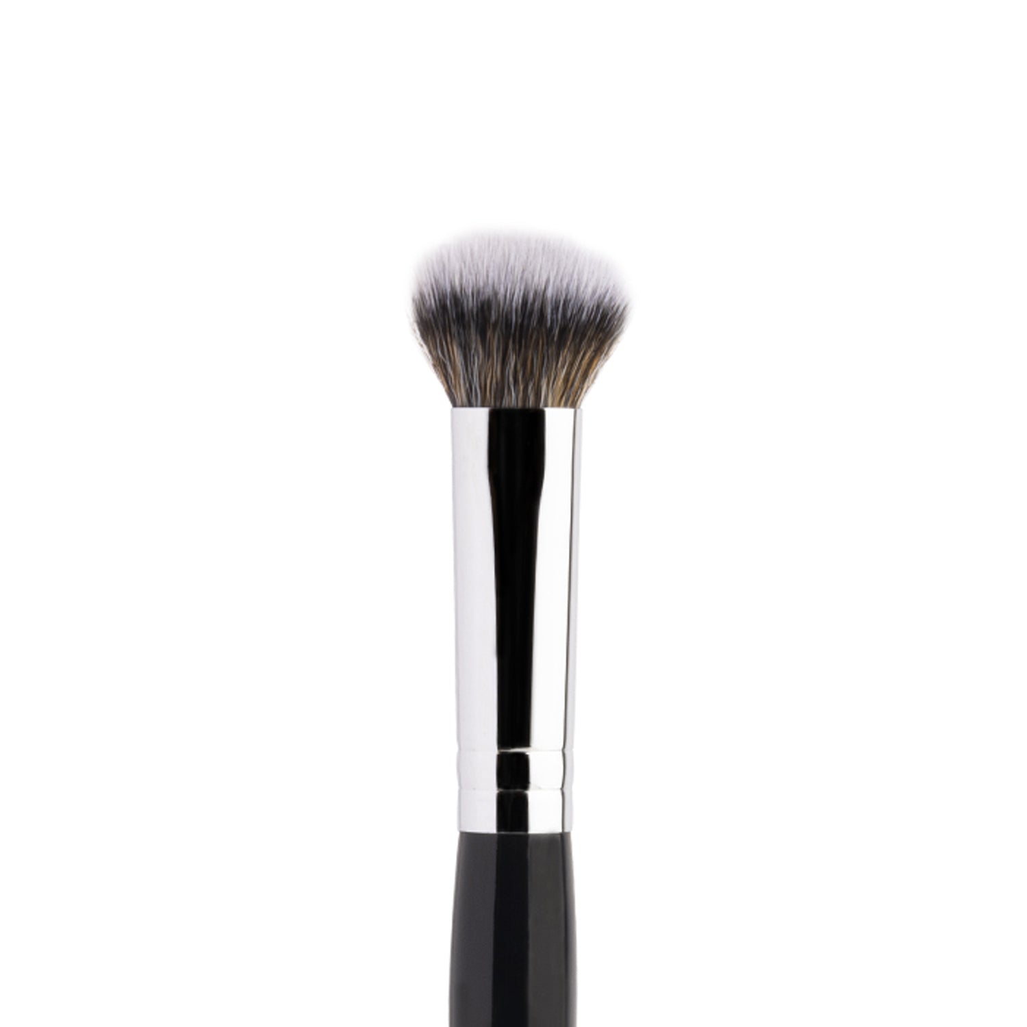 PAC Cosmetics Concealer Brush 219