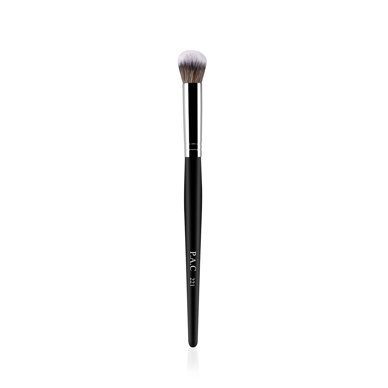 Powder Brush 221