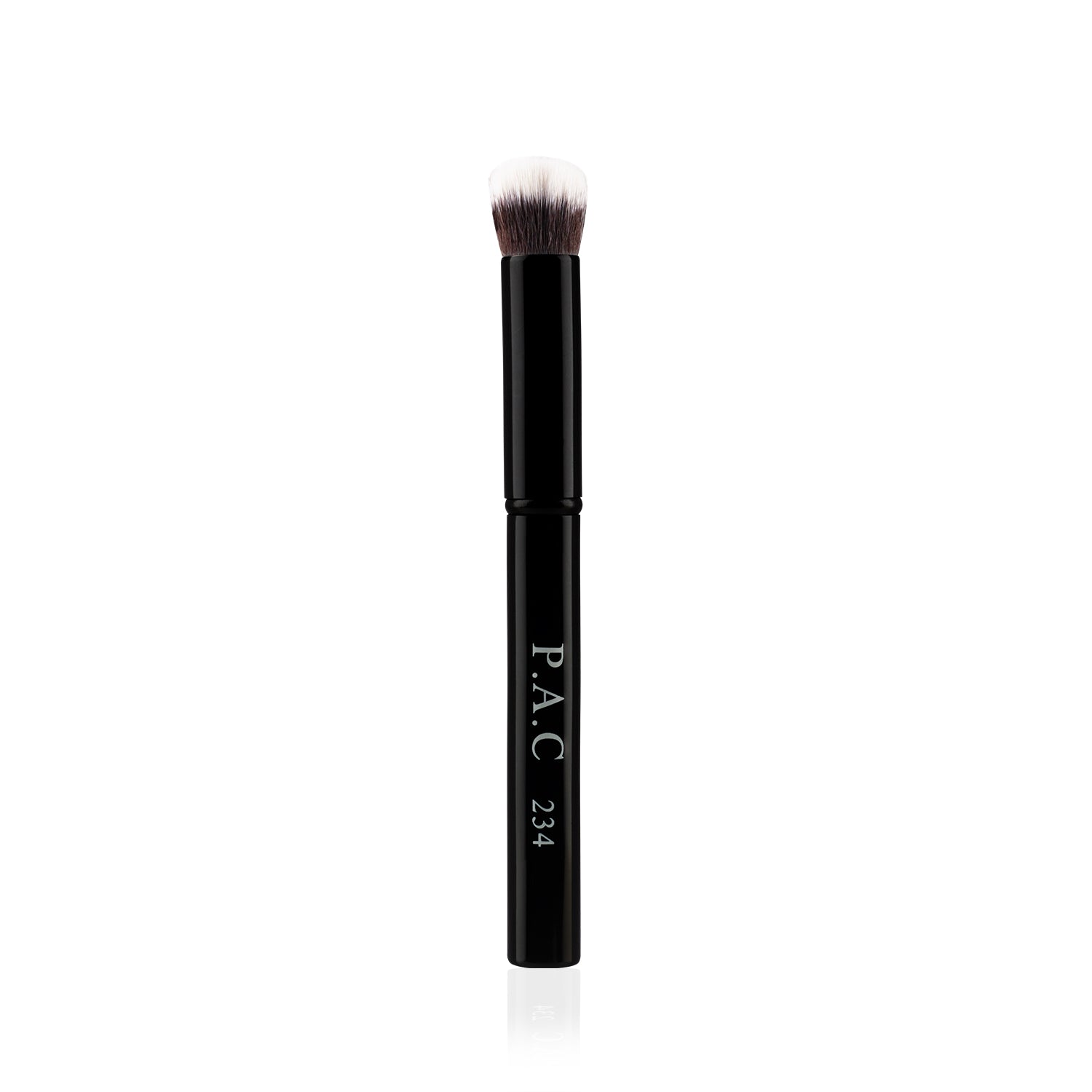 Powder Brush 234