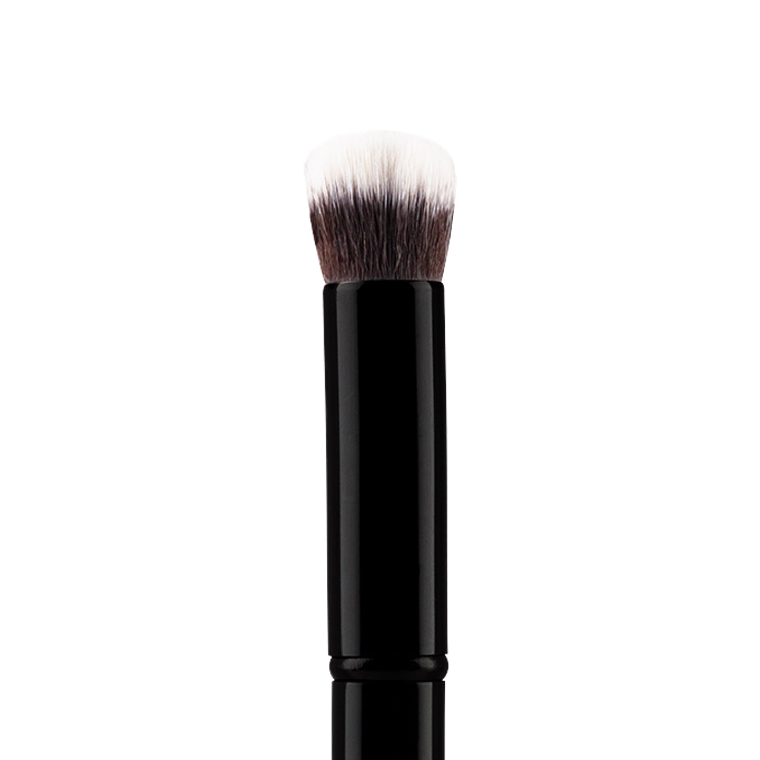 Powder Brush 234