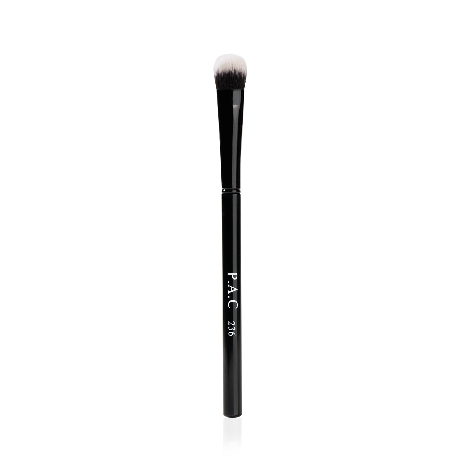 Concealer Brush 236
