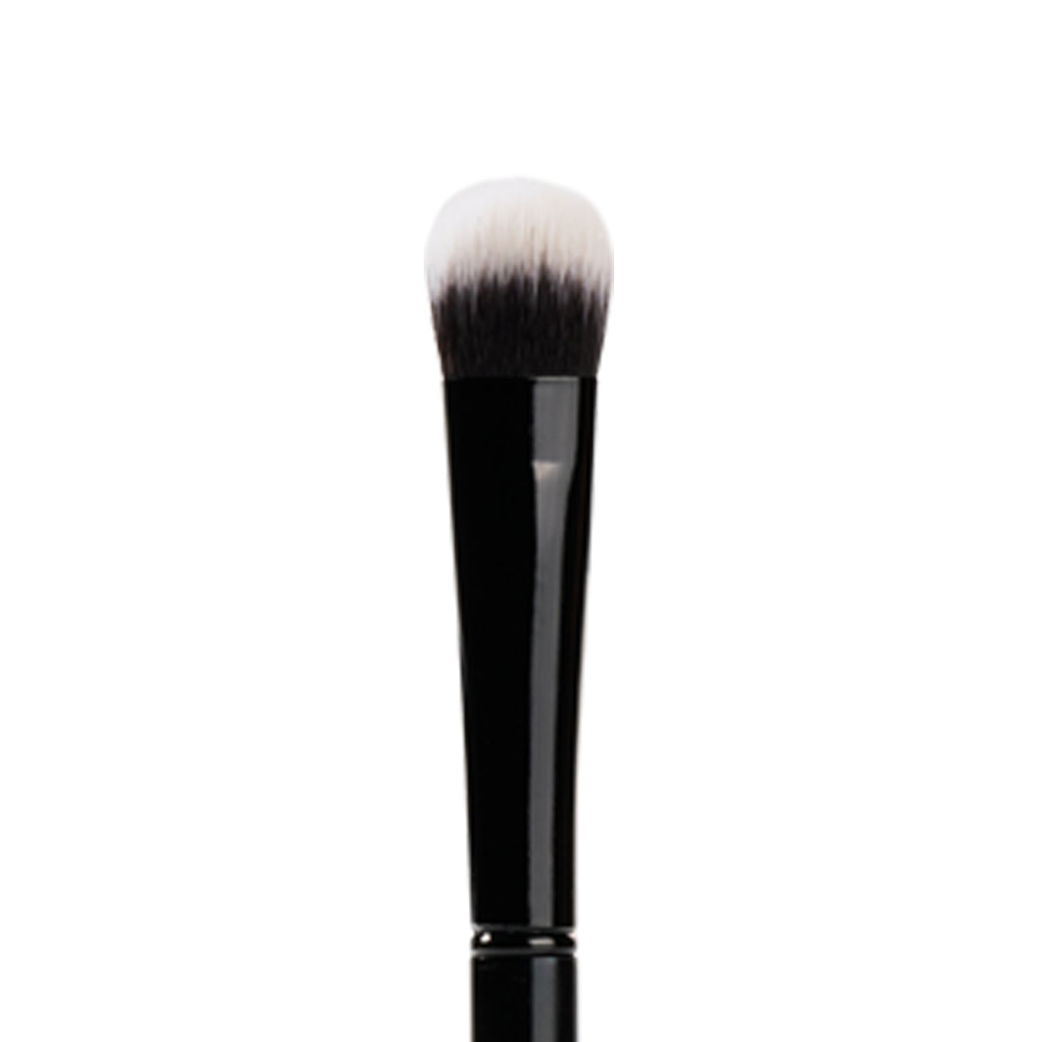 Concealer Brush 236