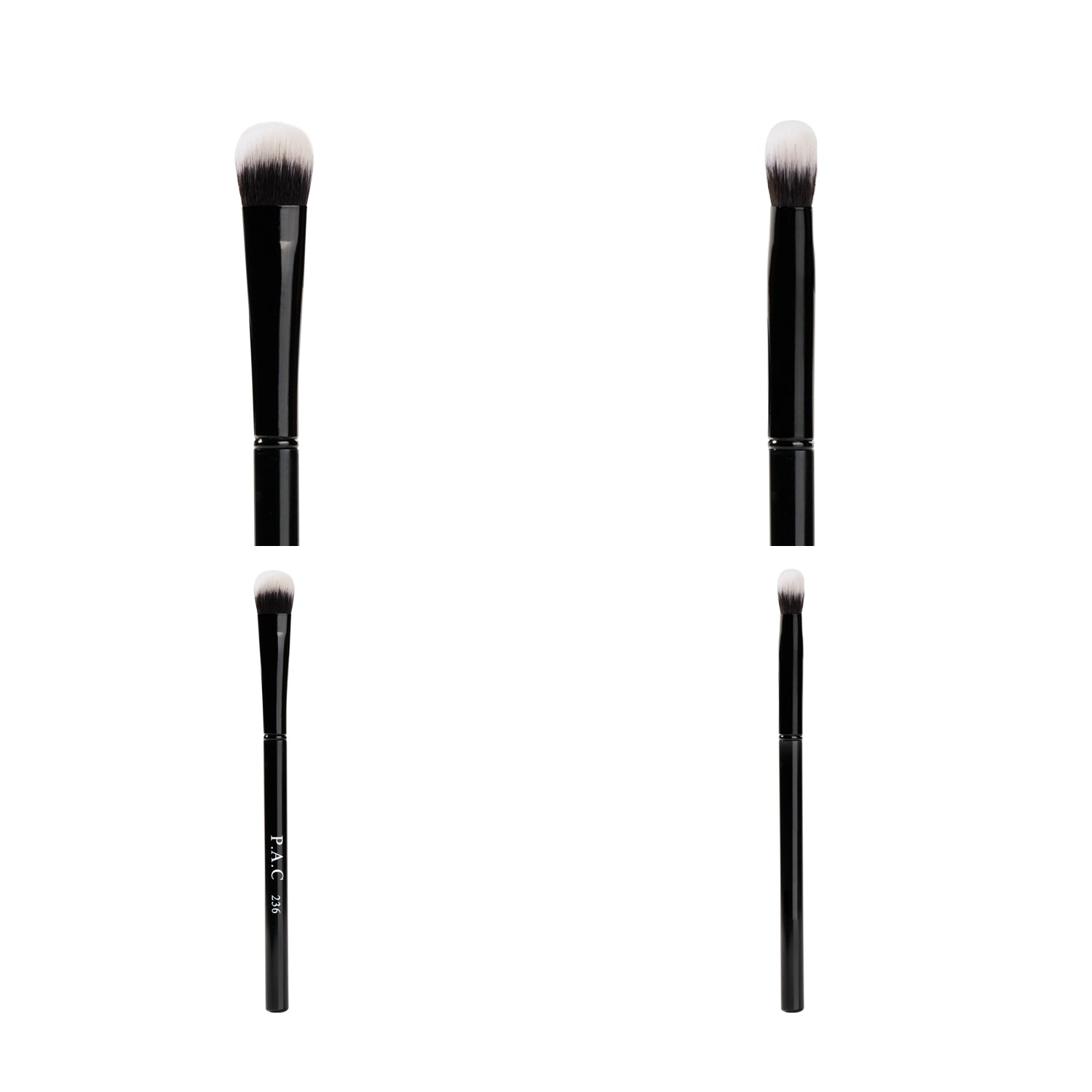 Concealer Brush 236