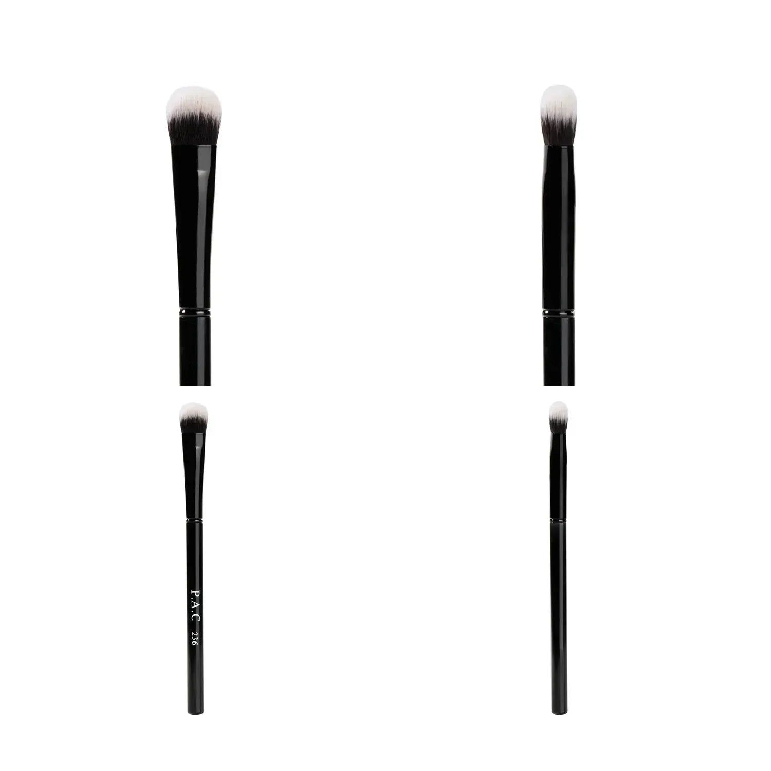 Concealer Brush 236