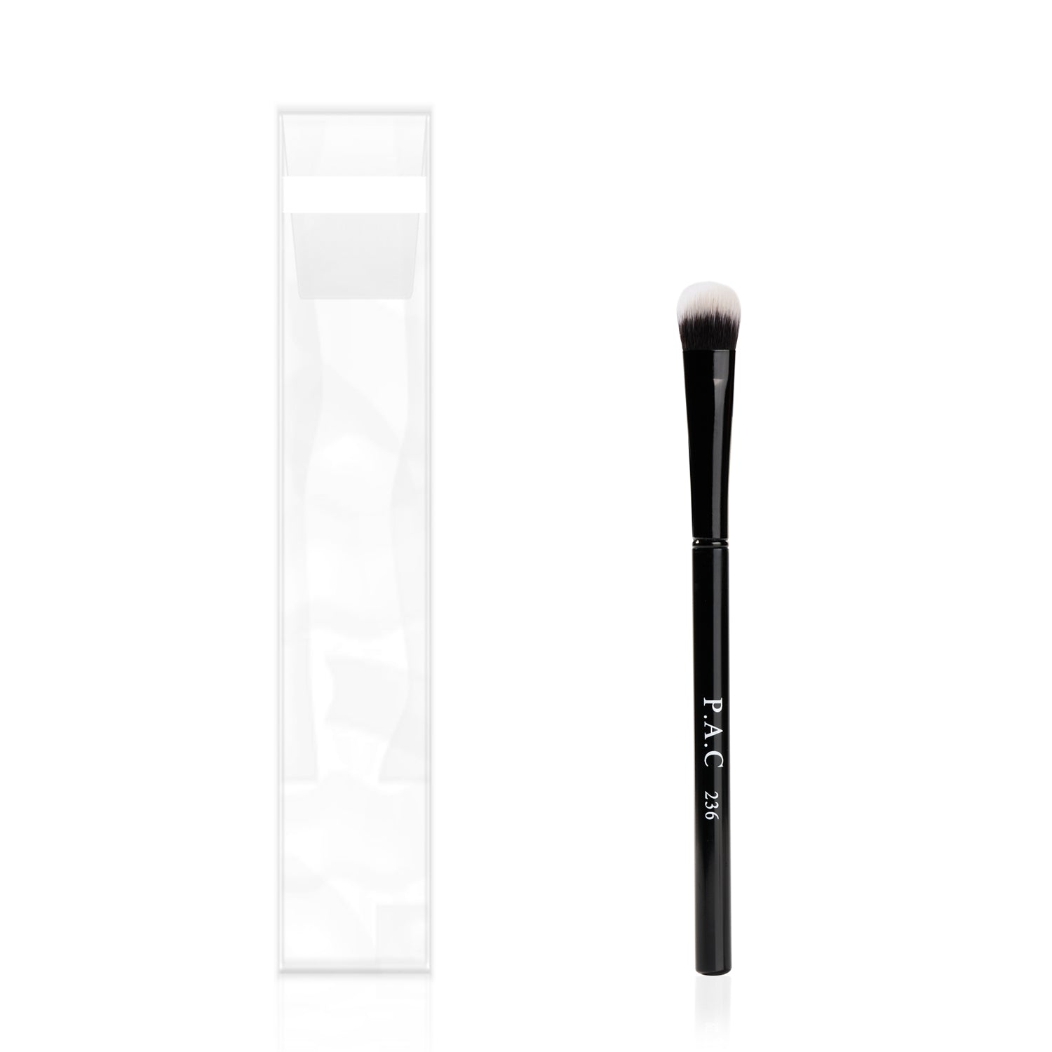 Concealer Brush 236