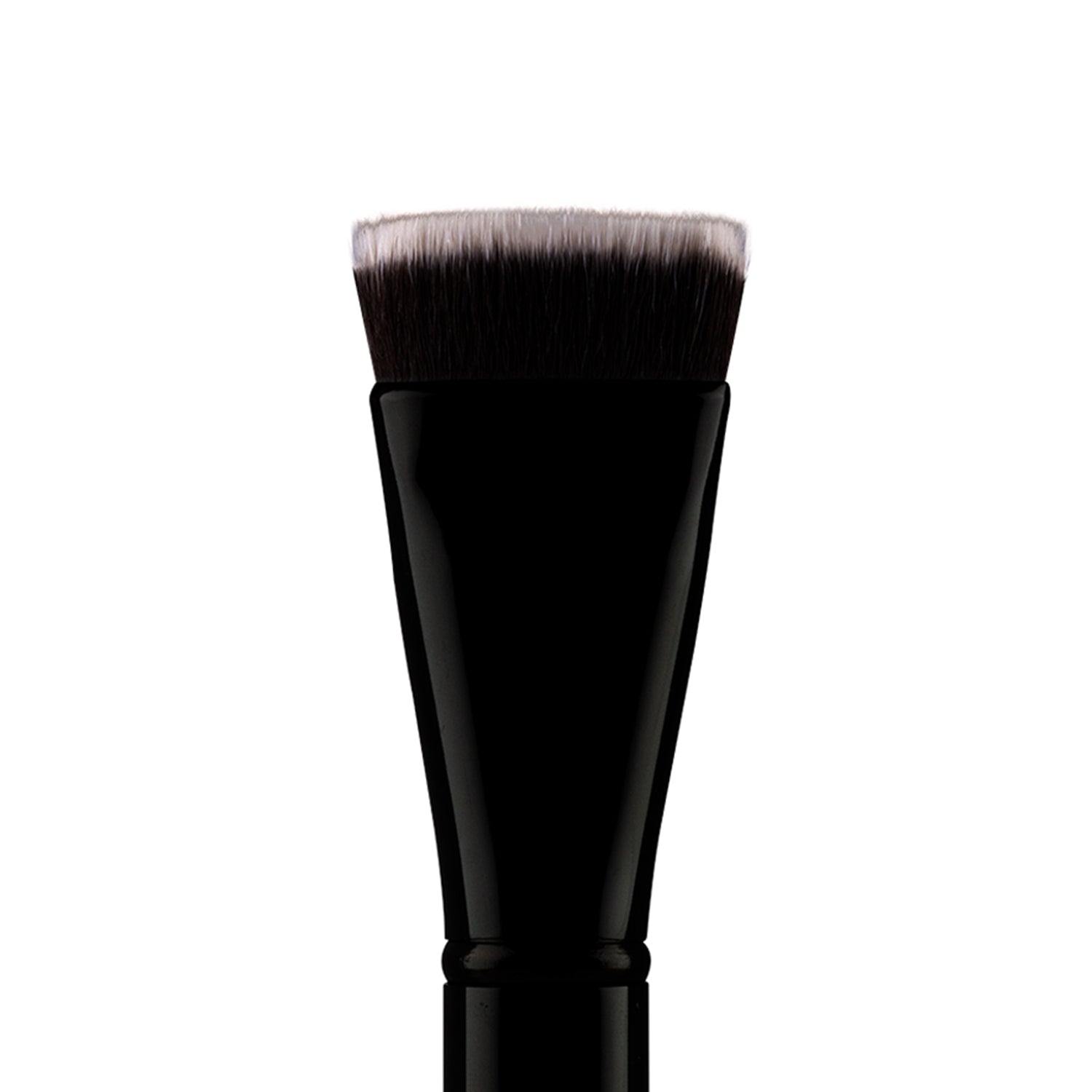 PAC Cosmetics Contouring Brush 237