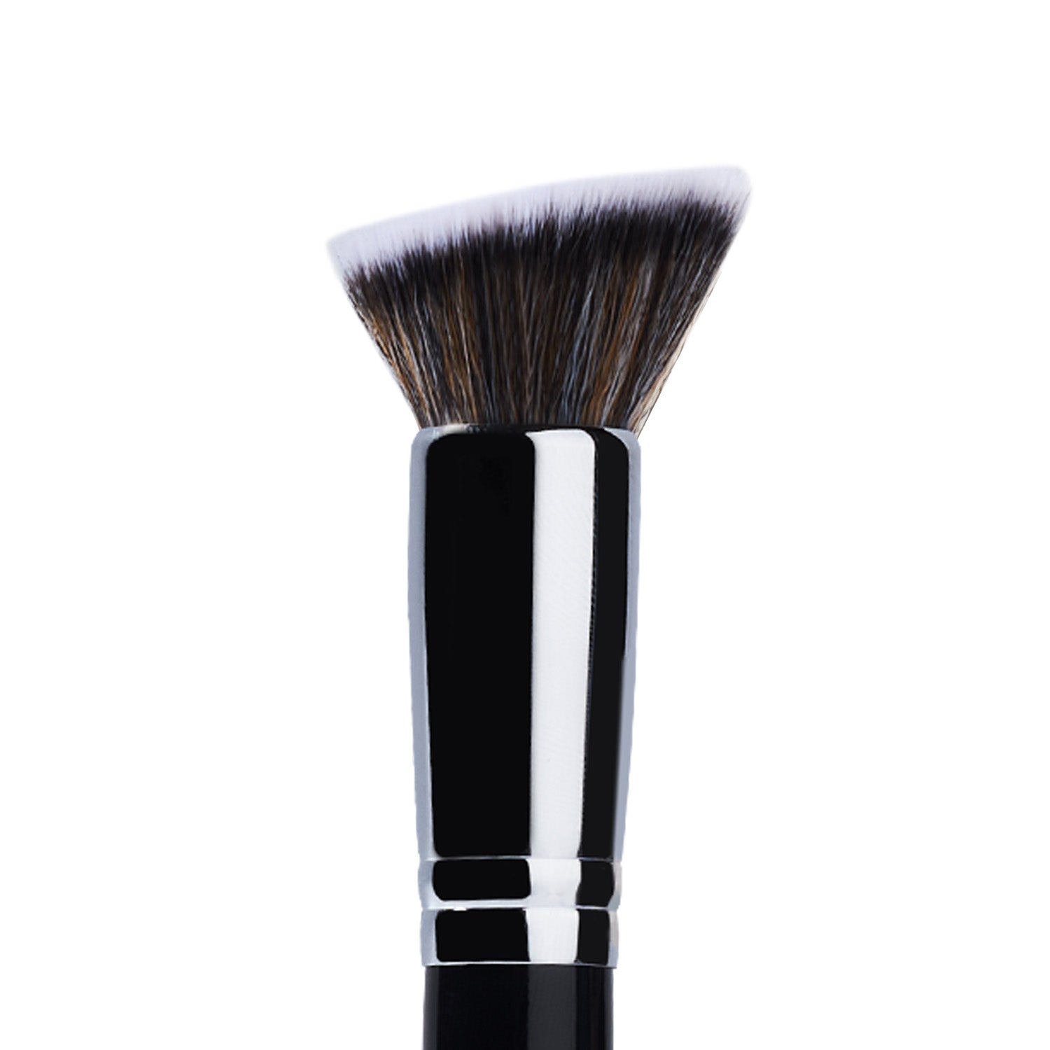 PAC Cosmetics Contouring Brush 247