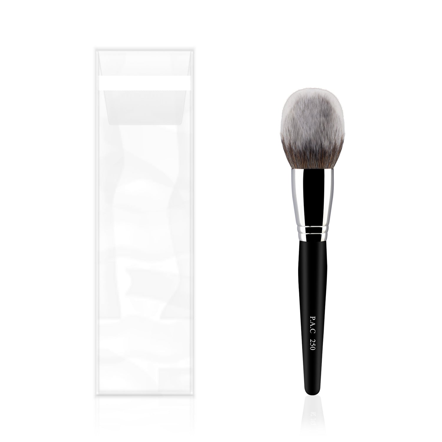 Powder Brush 250