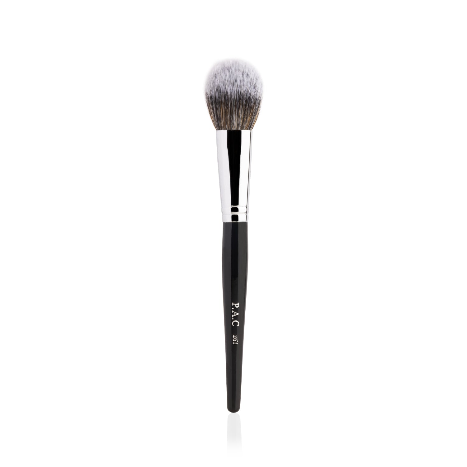 PAC Cosmetics Powder Brush 261