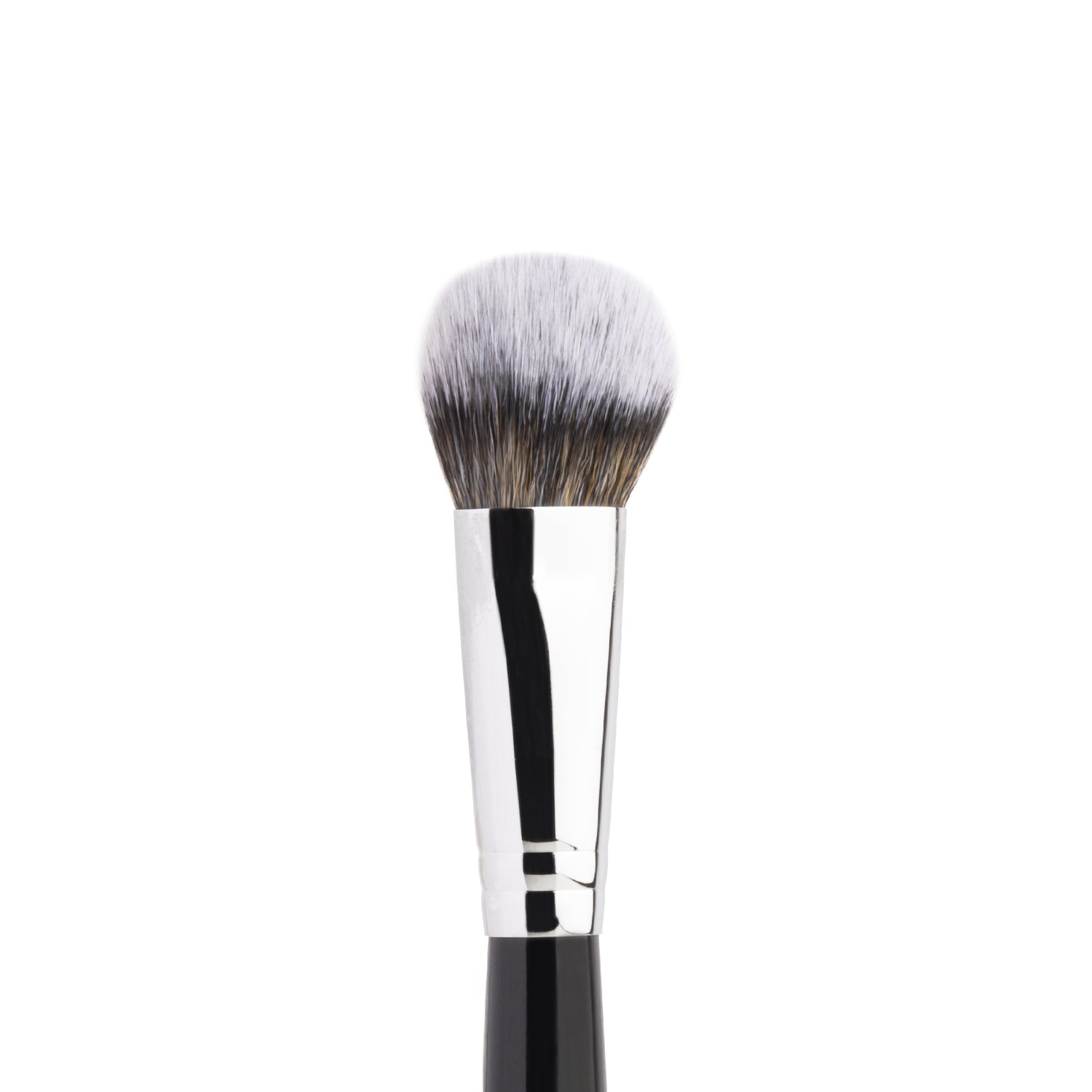 PAC Cosmetics Blush Brush 262