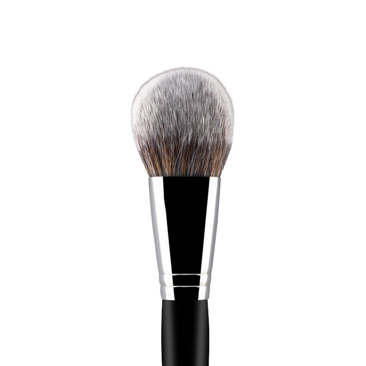 Powder Brush 264