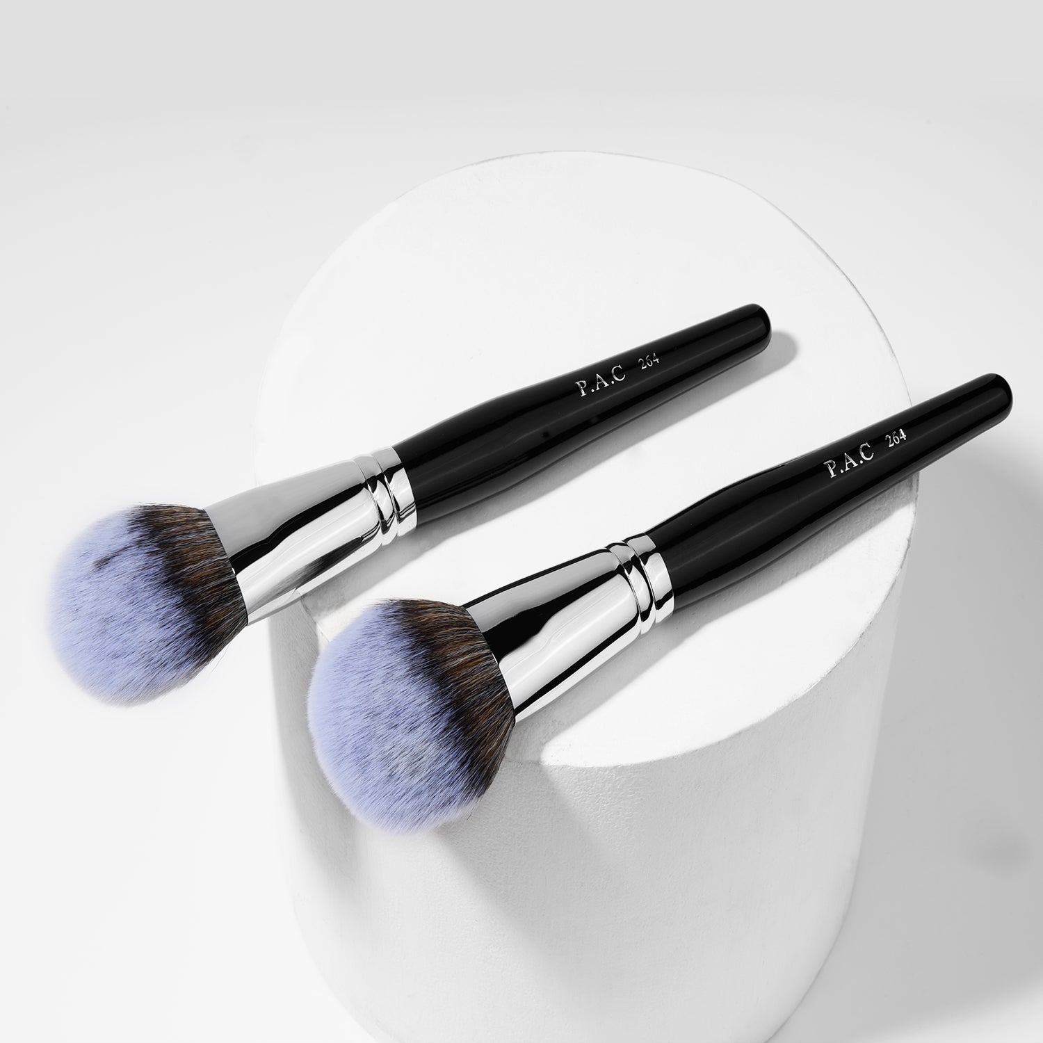 Powder Brush 264